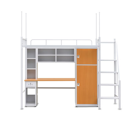 PG网页版进入地址产品名称一