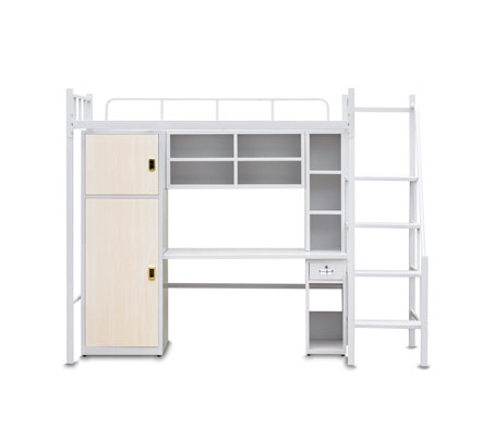 PG网页版进入地址产品名称二