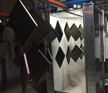 PG网页版进入地址公司环境一