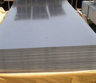 PG网页版进入地址公司环境三