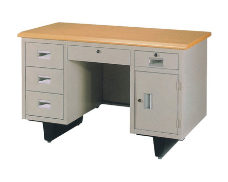 PG网页版进入地址产品名称八