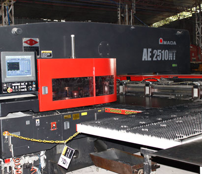 PG网页版进入地址公司环境四