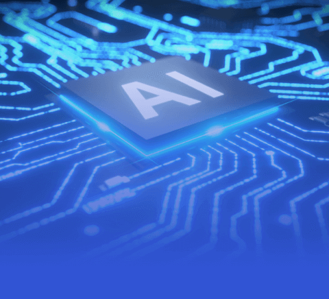 mk体育|电子竞技赛事v7.6.8